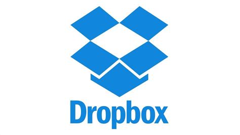 Dropbox