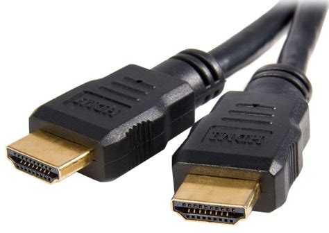 HDMI-разъем