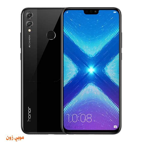 Honor 8x