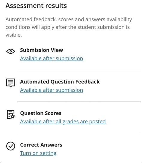 My test student: как проверить ответы