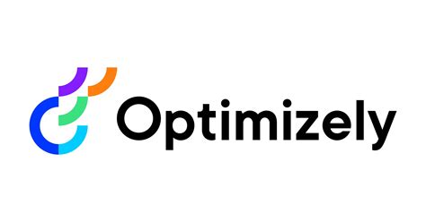 Optimizely