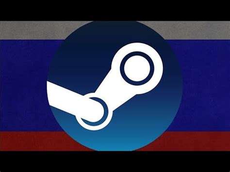 Origin и Steam: комбинируем платформы игры