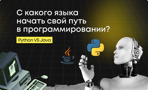 Python или питон: как выбрать правильное имя для вашего проекта?