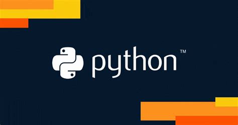 Python или питон - как называть язык программирования?