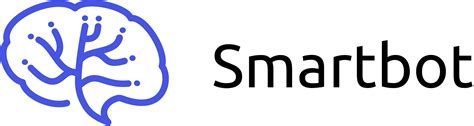 Smartbotpro.ru: ваш главный партнер