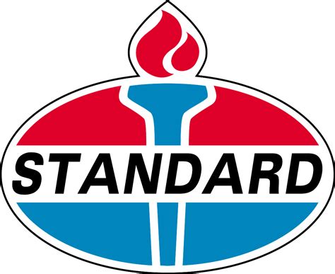 Standard Oil