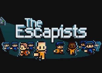 The Escapists - гайд по созданию крюка