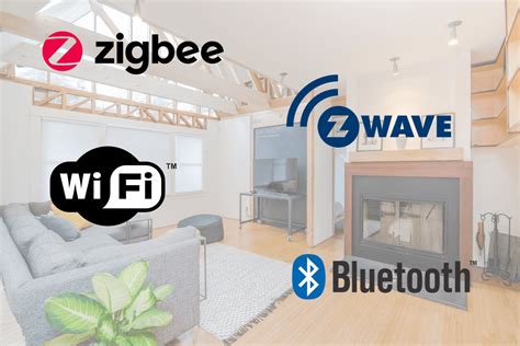 Wi-Fi или Bluetooth: какой протокол выбрать