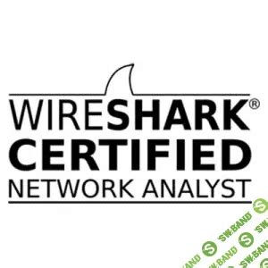 Wireshark: инструмент сетевого анализа