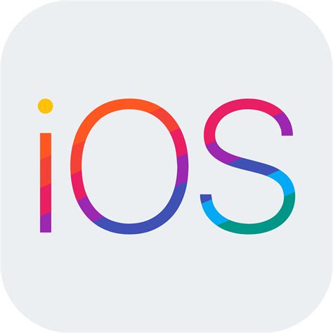 iOS: