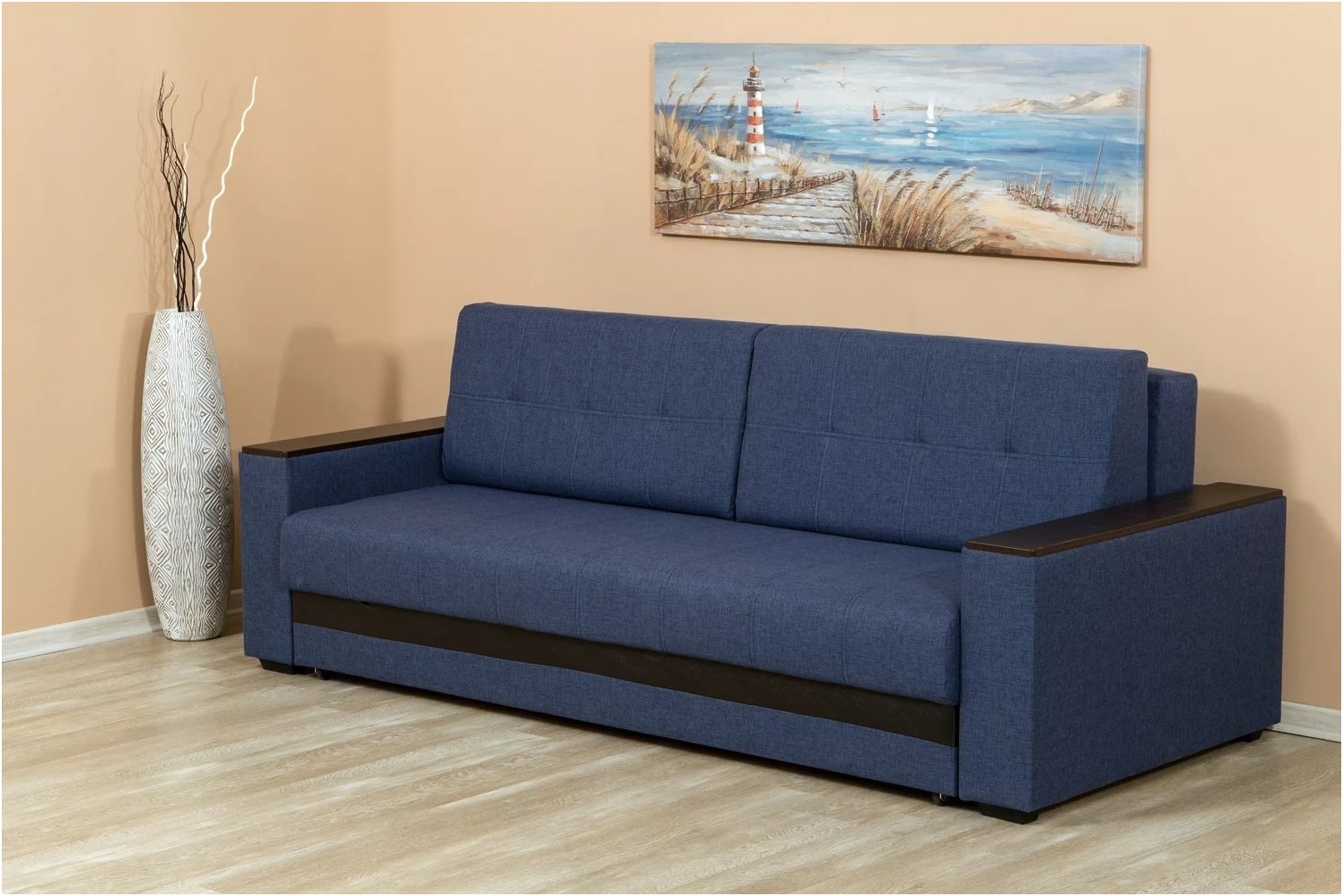 Диван ру фото диванов. Диван. Диван-кровать еврокнижка. Диван еврокнижка современный. Синий диван.